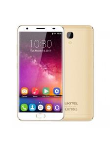 گوشی اوکیتل کا 6000 پلاس OUKITEL K6000 Plus dual sim 64GB 