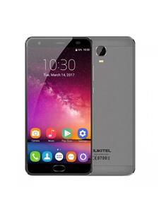 گوشی اوکیتل کا 6000 پلاس OUKITEL K6000 Plus dual sim 64GB 