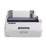 Tali Daskam Needle Printer1145