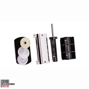 افزونه ریواندر یا لیبل جمع کن TSC ME246/2410