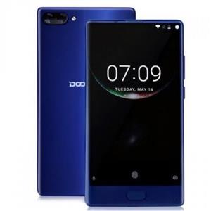 گوشی دوجی میکس DOOGEE Mix -64GB