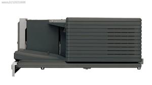 فینیشر منگنه کن کپی Sharp MX-FNX9