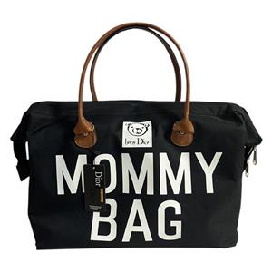 ساک لوازم کودک و نوزاد مامی بگ مدل 2241.7