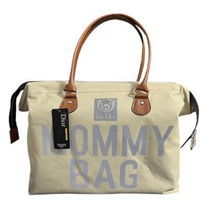 ساک لوازم کودک و نوزاد مامی بگ مدل 2241.2