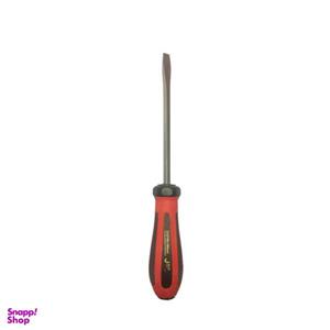 پیچ گوشتی دوسو جتک مدل GTH8-200