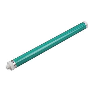درام کَنُن Canon 2520 Drum