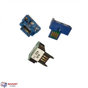 چیپست کارتریج سامسونگ MLT-203