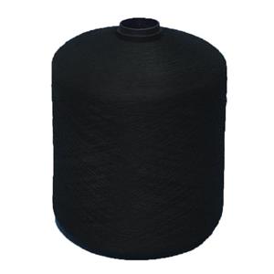 نخ سردوز مدل BL1000