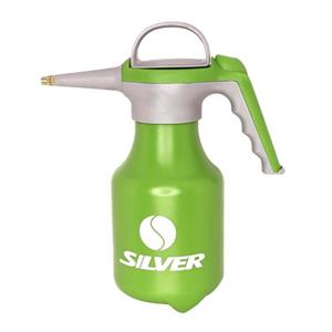سمپاش سیلور مدل MMA-KW-1L گنجایش 1 لیتر