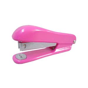 منگنه استپلر کد BS-1048A