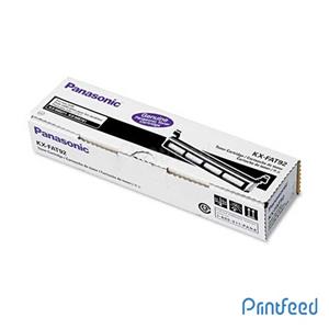 کارتریج تونر پاناسونیک Panasonic KX-FA92E 