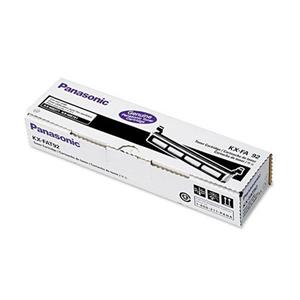 کارتریج تونر پاناسونیک Panasonic KX-FA92E 