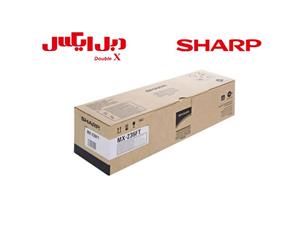 کارتریج تونر کپی شارپ Sharp MX-235FT 