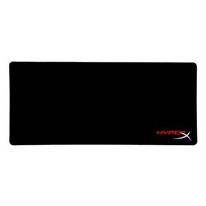 ماوس پد گیمینگ سایز بزرگ طرح MOUSE PAD GAMING LARG HYPERX 80x30