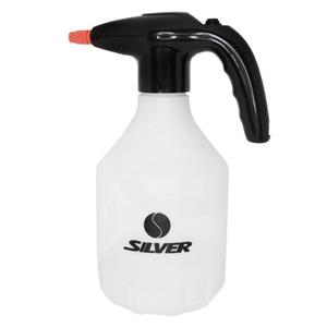 سمپاش شارژی سیلور مدل ART-NW-2L گنجایش 2 لیتر