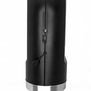 سمپاش شارژی سیلور مدل ART-NW-1L گنجایش 1 لیتر