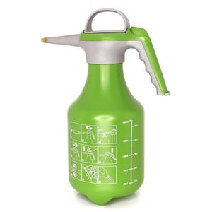 سمپاش سیلور مدل ART-NK-2L گنجایش 2 لیتر