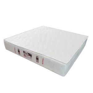 تشک رویال مدل W160 دو نفره سایز 160x200 سانتی متر