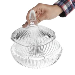 شکلات خوری این کریستال سری فانتوم مدل IC17401000W -