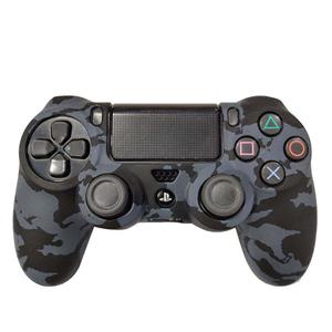 محافظ دسته پلی استیشن 4 مدل ارتشی کد 12