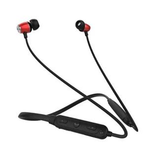 هندزفری بلوتوثی سلبریت مدل A22 NEW