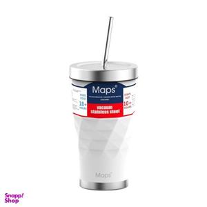 ماگ سفری مپس مدل VACMUG کد 12154-590