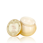 oriflame Body Cream Milkamp;Honey