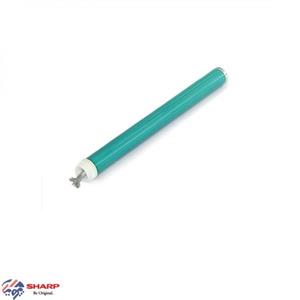 درام سامسونگ Samsung 2250 Drum