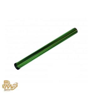 درام سامسونگ Samsung 3050 Drum