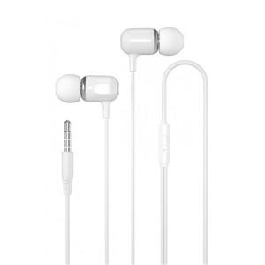 هندزفری ایکس او مدل EP31