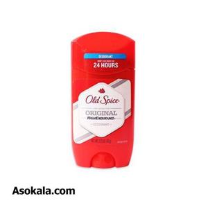  استیک ضد عرق Old Spice مدل Original 