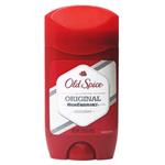  استیک ضد عرق Old Spice مدل Original