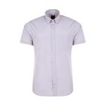 پیراهن آستین کوتاه مردانه ونکات مدل SWA3649410