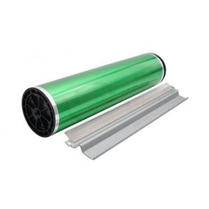 درام سامسونگ Samsung 315 Drum