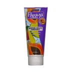 ماسک مو Papaya And Mango Moisture 3 Minute Conditioner 