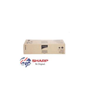 کارتریج تونر اینتگرال شارپ Sharp Integral AR 021FT 