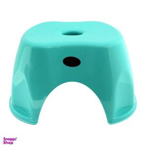 چهار پایه لیمون کد Ml22