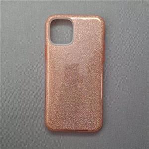 کاور طرح اکلیلی کد 182 مناسب برای گوشی موبایل اپل iPhone 11 Pro