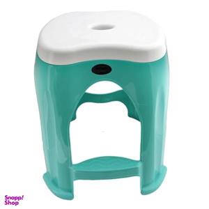 چهار پایه لیمون کد ML23