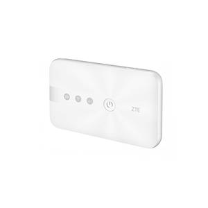 مودم 3G/4G قابل حمل زد تی ای مدل MF937