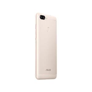 گوشی ایسوس زنفون پگاسوس 4 ای Asus ZenFone Pegasus 4A ZB500TL-32GB