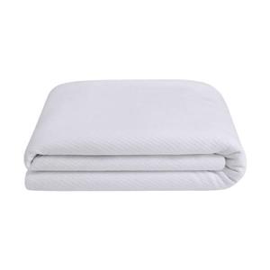محافظ تشک لایت نایت مدل ضد آب یک نفره سایز 70x130 سانتی متر