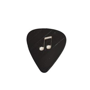 پیک گیتار مدل Music بسته 2 عددی
