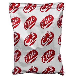 پودر عصاره گوساله الیت - 1000 گرم