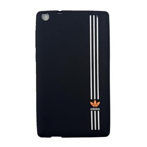 کاور مدل Smart مناسب برای تبلت ایسوس Z171