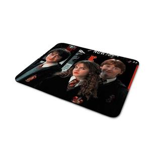 ماوس پد مدل هری پاتر کد M-0140