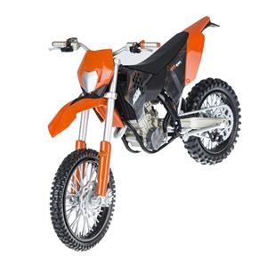 موتور بازی اتوماکس مدل 450EXC09 Automax 450EXC09 Toy Motorcycle