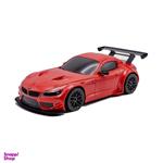 BMW Z4 Toy Car