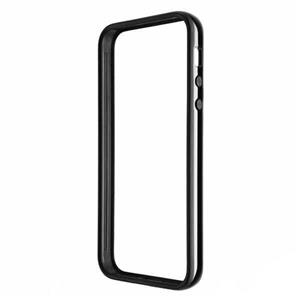 بامپر کوتتچی مدل Wave مناسب برای گوشی موبایل iPhone 7 Coteetci Wave  Bumper For iPhone 7