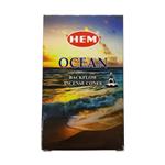 عود آبشاری هم مدل ocean